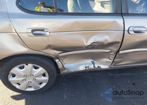 2004 Nissan Sentra 1.8S z USA, uszkodzony, nr VIN 3N1CB51D74L838348